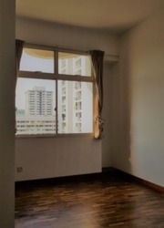 Parbury Hill Condominium (D16), Condominium #201507512